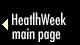 Back to the HealthWeek Main Page